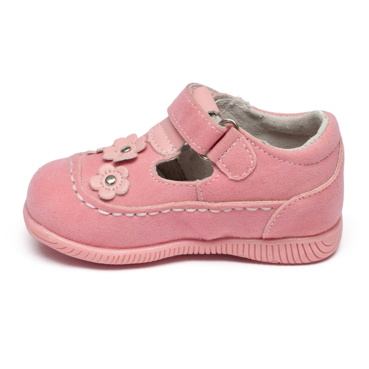 powder Constitution Privilege Pantofi fete flexibili 1600 roz 19-24. Incaltaminte din piele pentru copii  si adulti - bambinii.ro