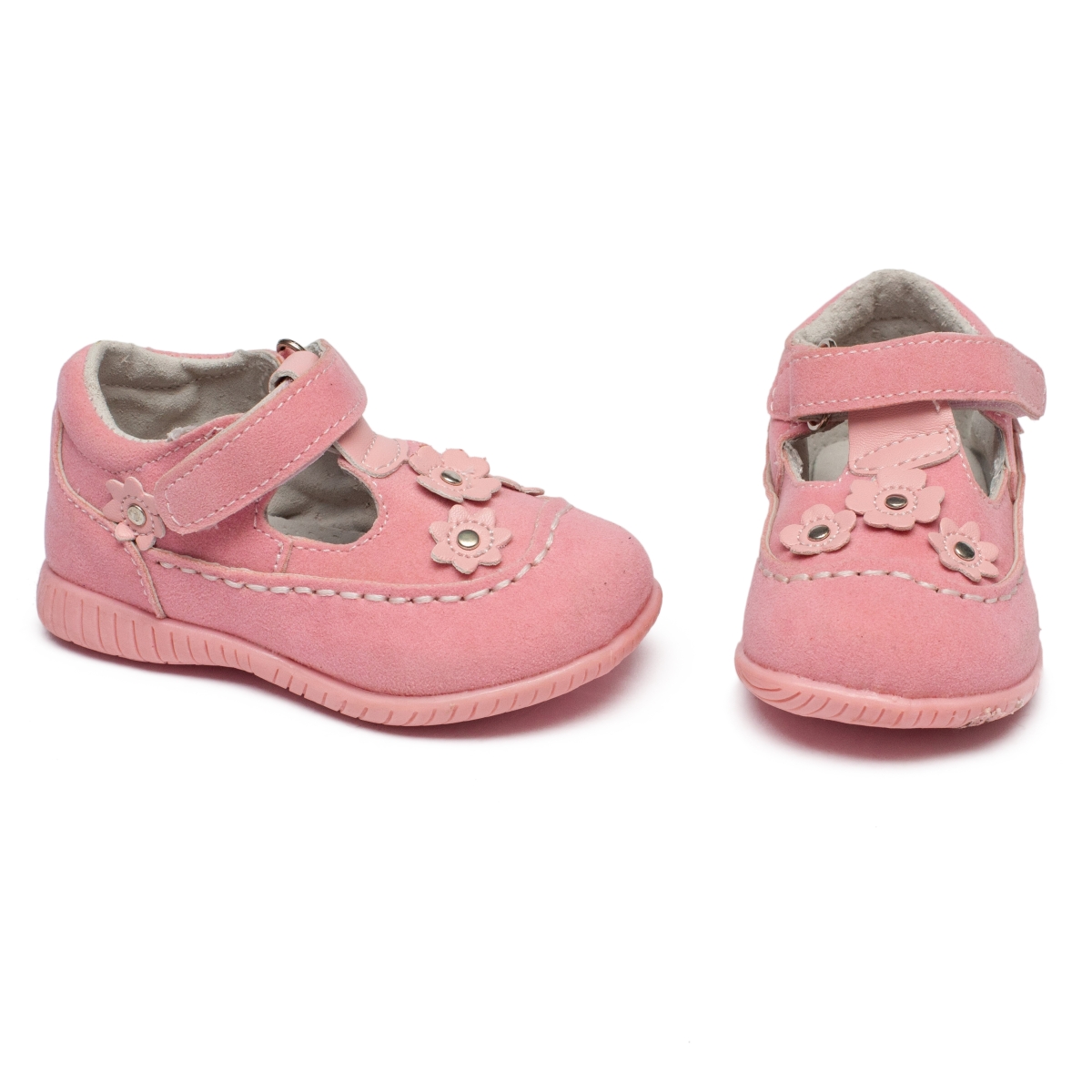 powder Constitution Privilege Pantofi fete flexibili 1600 roz 19-24. Incaltaminte din piele pentru copii  si adulti - bambinii.ro
