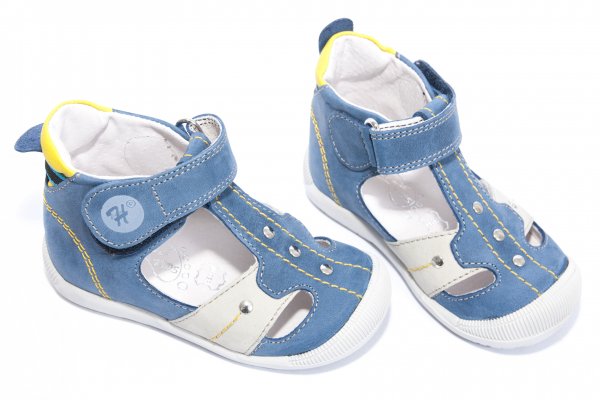 Catena Stol Kredit Sandale Bebe 18 Festibarrio Com