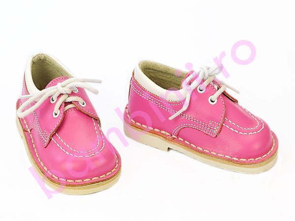 In straight ahead Tremble Pantofi fete tino 12 roz. Incaltaminte din piele pentru copii si adulti -  bambinii.ro