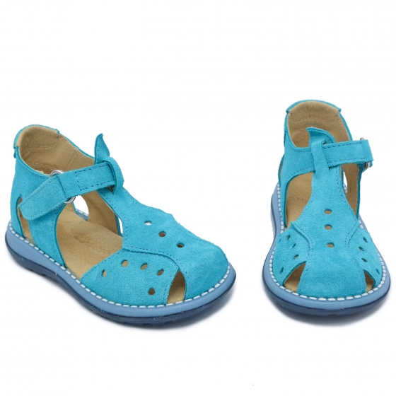 Sandale Pentru Baieti Incaltaminte Din Piele Pentru Baieti Si Adulti Bambinii Ro