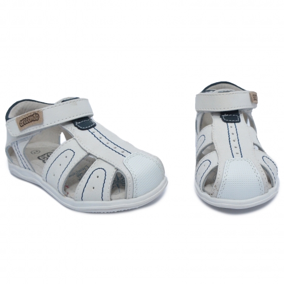 Sandale Pentru Baieti Incaltaminte Din Piele Pentru Baieti Si Adulti Bambinii Ro